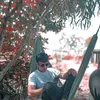phamchidai98