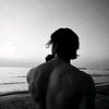 raedmohamed977