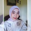 naya.min