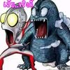 user9483504977185