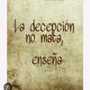 sepositiva
