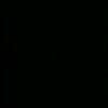 hoai._9