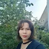 phannguyenthih395