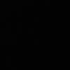 a008x