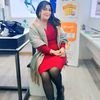 yomnaherzi561