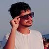ali_shaikh110