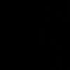 farhangone14