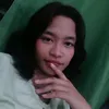 sheneya1725
