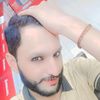 faizanishtiaq560