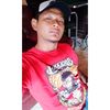 anam_taurus85