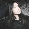 rynt1_