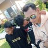 muhammadsafri302