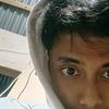 faridallfian