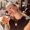 marilou_eilering