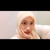 linatysp_