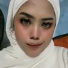 brownsugar_661