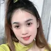xuyen191