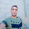 hichem0774