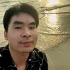 thangcoan