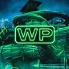 waterparkmusic