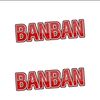 lasrutasdebanban