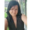 Melinda