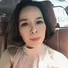 phuongtrinhthammy