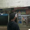 brandalz_420