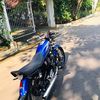 pergabutan.cek