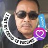 peterahon507