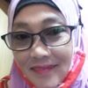 kak.ya.ria