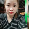 nguyn.thu4070