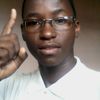 ibnramadhan