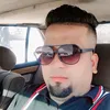 ggu7dyyhcfghcyj