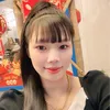 Thanh Thuý
