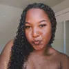 viiiholiveira088