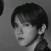 nothing_5597