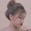 linhnga471