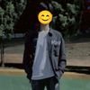 nozyboy7