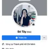 betay30066