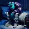 deviousgoofygoobster