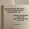 mid9300