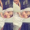 cmilaslm_