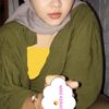 diva lestari