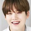 eni_13armybangtan
