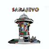 sarajevo_84