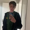titus_wbn