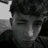 pavel_on4k