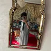 vey_spots