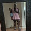 miss_asiamarie